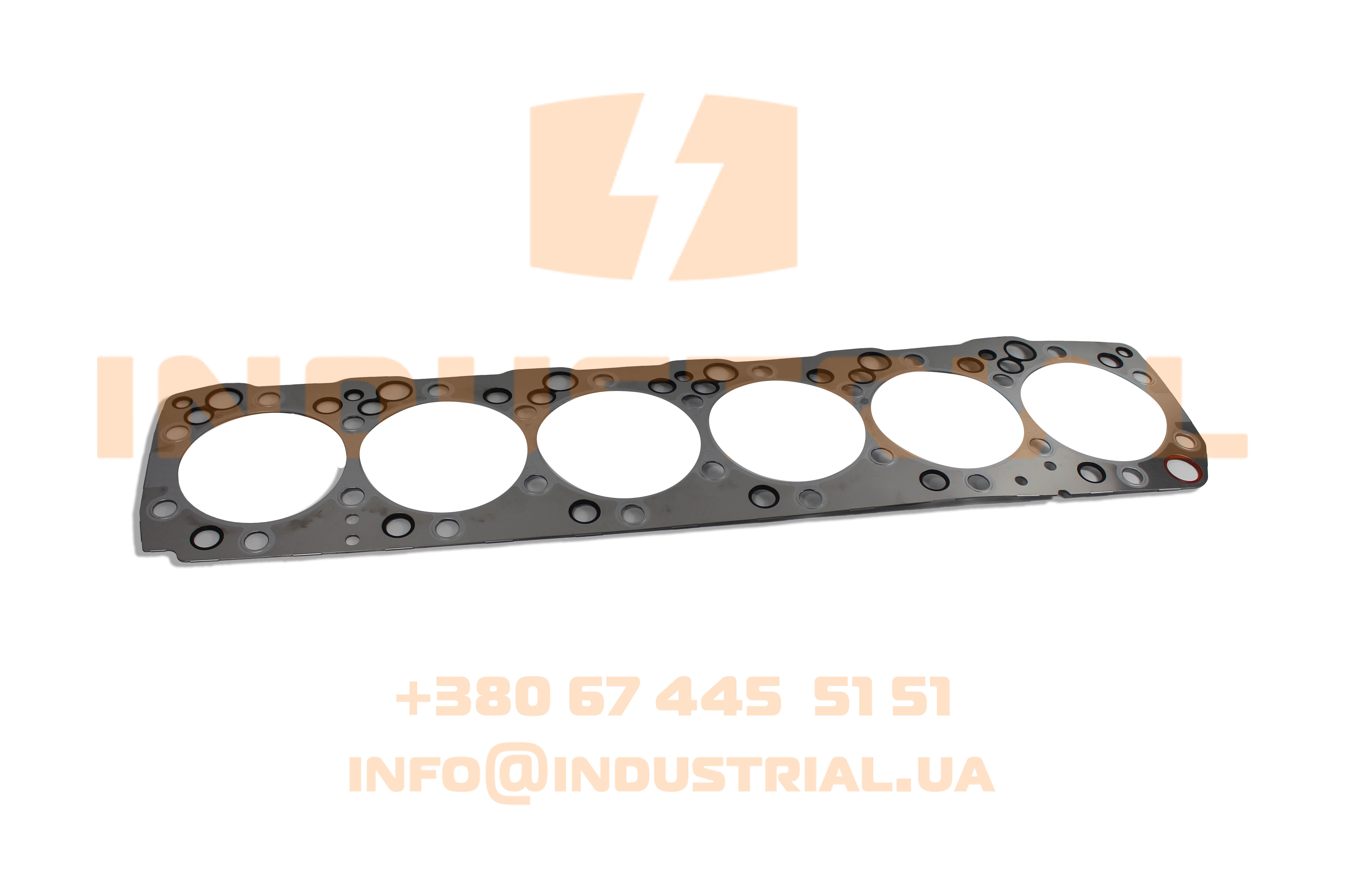 MKO 7200806 MEKANIK OEM